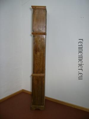 Gro&szlig;ansicht des Photos