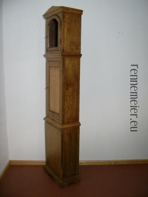 Gro&szlig;ansicht des Photos