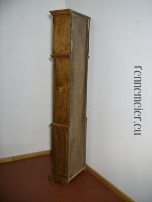 Gro&szlig;ansicht des Photos