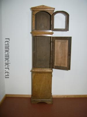 Gro&szlig;ansicht des Photos