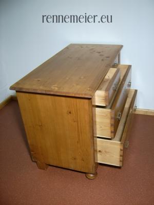 Gro&szlig;ansicht des Photos