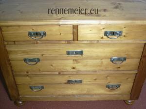 Gro&szlig;ansicht des Photos