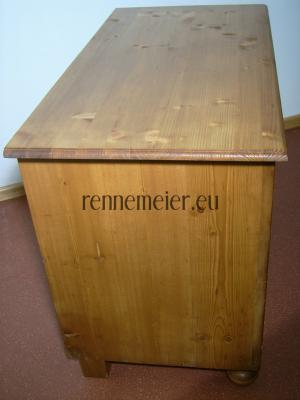 Gro&szlig;ansicht des Photos