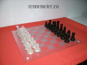 Gro&szlig;ansicht des Photos