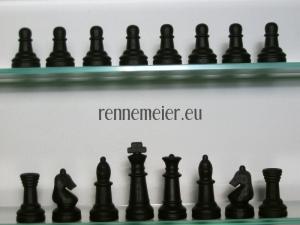 Gro&szlig;ansicht des Photos