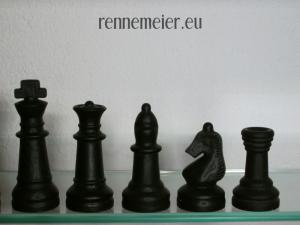 Gro&szlig;ansicht des Photos