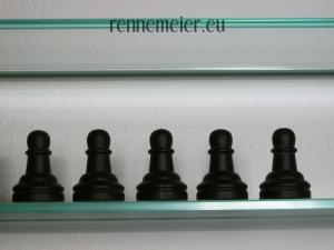 Gro&szlig;ansicht des Photos