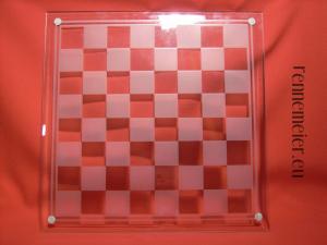 Gro&szlig;ansicht des Photos