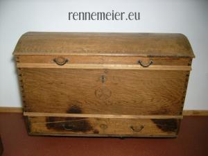 Großansicht des Photos