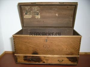 Großansicht des Photos