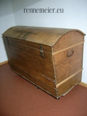 Großansicht des Photos