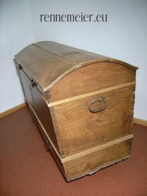 Großansicht des Photos