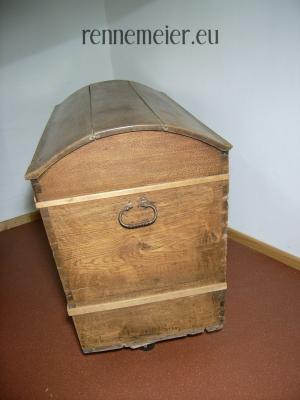 Großansicht des Photos