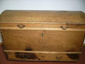 Großansicht des Photos