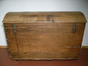 Großansicht des Photos