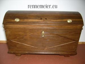 Großansicht des Photos