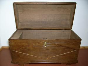 Großansicht des Photos