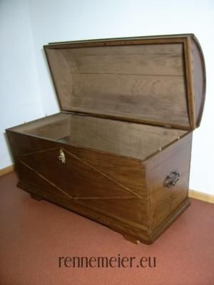 Großansicht des Photos