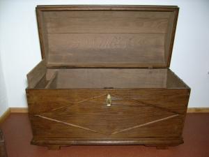 Großansicht des Photos