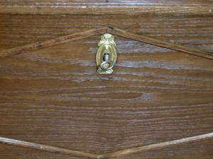 Großansicht des Photos