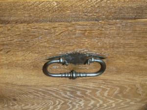 Großansicht des Photos