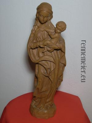 Gro&szlig;ansicht des Photos