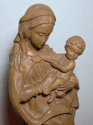 Großansicht des Photos