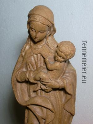 Großansicht des Photos