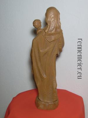 Gro&szlig;ansicht des Photos