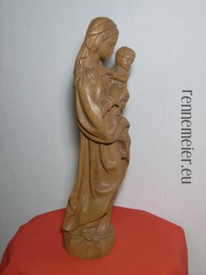 Großansicht des Photos