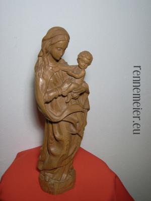 Großansicht des Photos