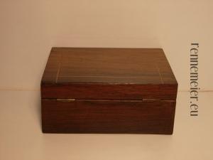 Großansicht des Photos