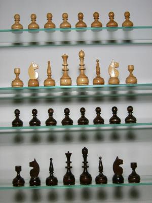 Gro&szlig;ansicht des Photos