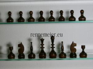 Gro&szlig;ansicht des Photos