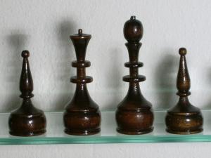 Großansicht des Photos