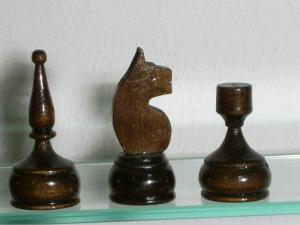 Großansicht des Photos