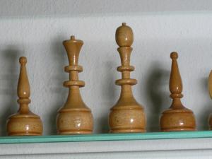 Gro&szlig;ansicht des Photos