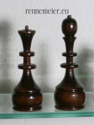 Großansicht des Photos