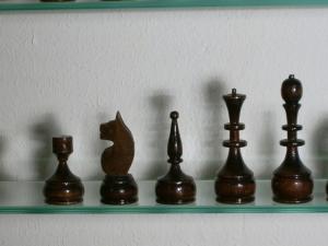 Gro&szlig;ansicht des Photos