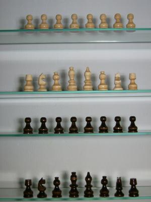 Großansicht des Photos