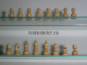 Großansicht des Photos