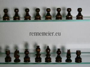 Großansicht des Photos