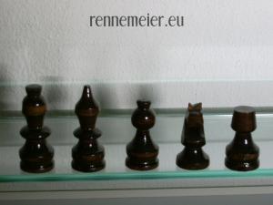 Großansicht des Photos