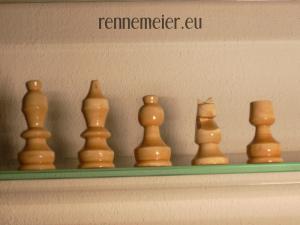 Großansicht des Photos