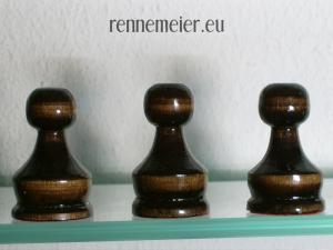 Großansicht des Photos