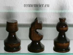 Großansicht des Photos