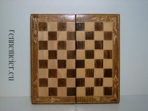 Großansicht des Photos