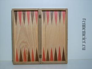 Großansicht des Photos