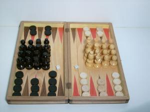 Großansicht des Photos