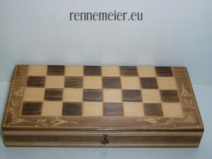 Großansicht des Photos